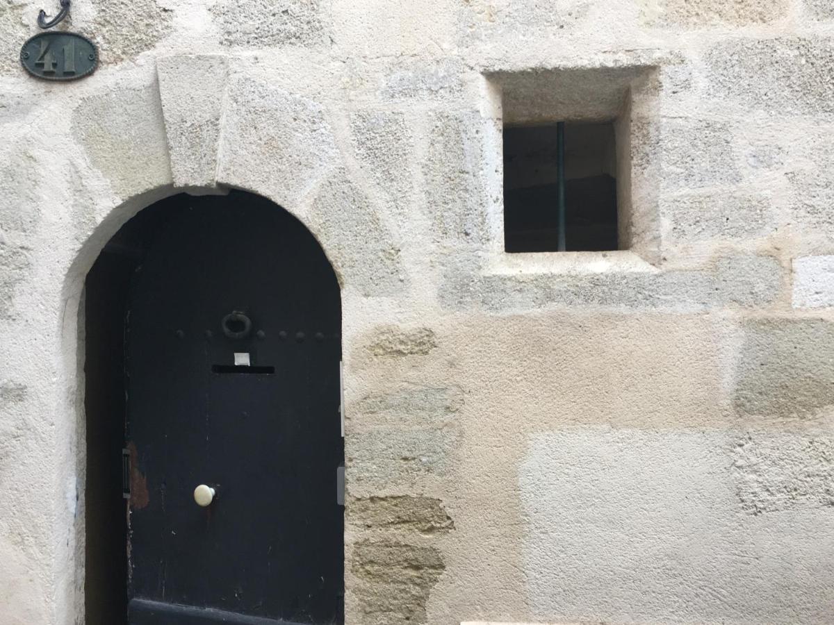 L'Olivier Loft Hh - Netflix & Prime - Centre Corum Montpellier Eksteriør billede
