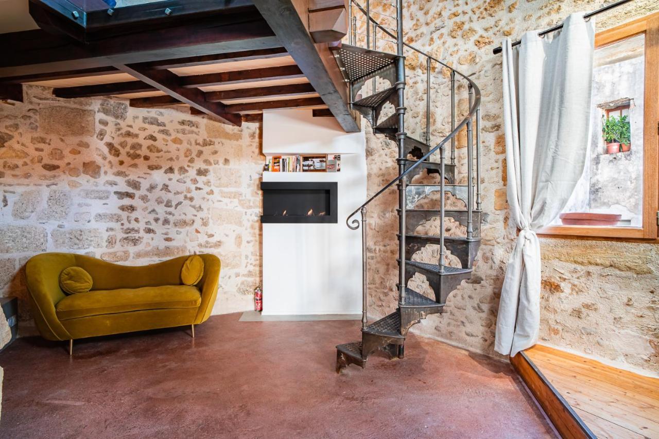 L'Olivier Loft Hh - Netflix & Prime - Centre Corum Montpellier Eksteriør billede