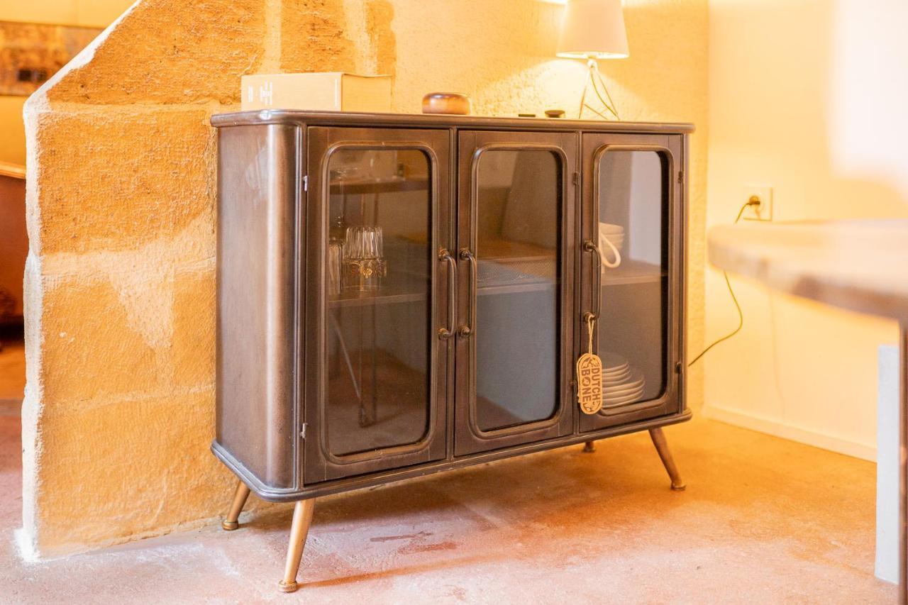 L'Olivier Loft Hh - Netflix & Prime - Centre Corum Montpellier Eksteriør billede